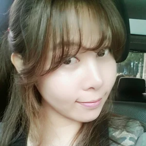 Misun Lee