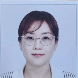 Jiyoung Oh