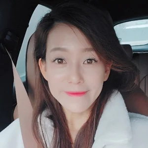 Hyunju Park