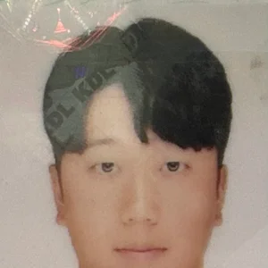 Ku Kang Min