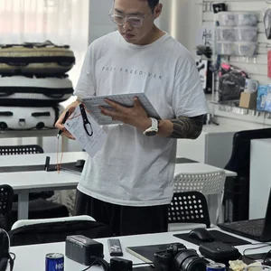 Jinha Kwon