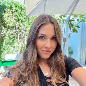 Mariia Tanailova