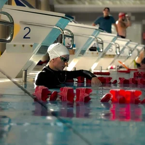 Lenka Svajdlerova