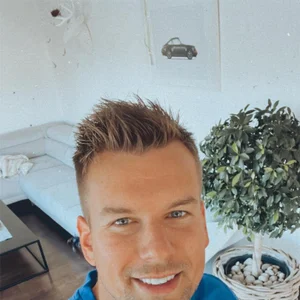 Petr Duda