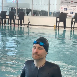 Lukas Egli