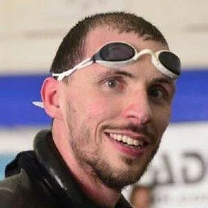Thomas Elliott
