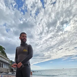 Matteo Dessi