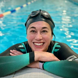 Alison Chan