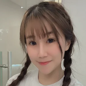Loo Zhi Hui