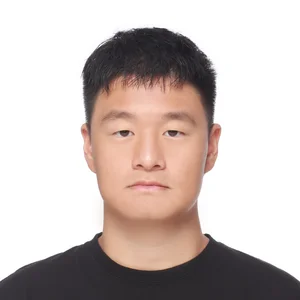 Hao Wang