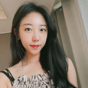 Seolah Sim