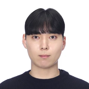 Junsu Gil