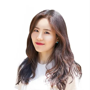 Hwajin Lee