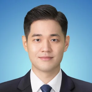 Changhyun Lee