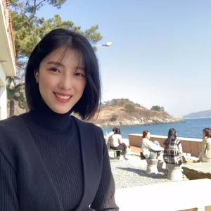 Seulgee Park