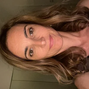 Cecile Charpenel