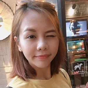 Lin Len Hui