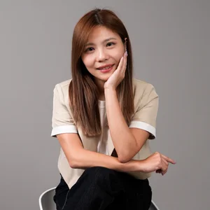 Yi Ru Chen