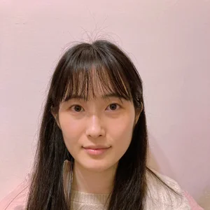 Yen-Hsi Chen