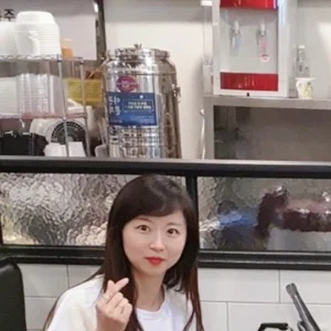 Sihyun Kim
