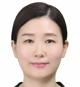 Hye Kyoung Lee