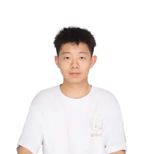 Ye Tian