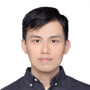Pan Ng