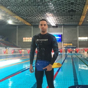 Alejandro Guedez