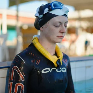 Alanna Murphy