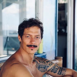 Federico Buzzoni