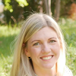 Liv Hibner
