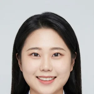 Hyewon Park