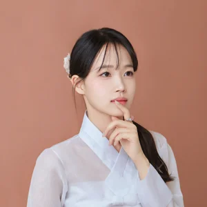 Yewon Jeong