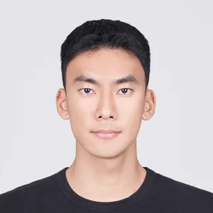 Hyunyong Lee