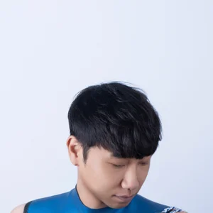Taehun Koo