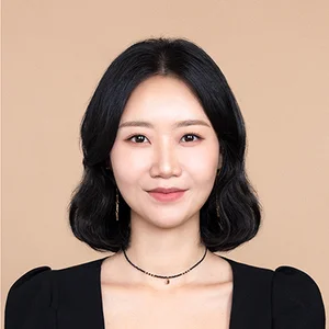 Dohee Pak