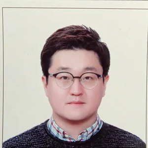 Jinsoo Kim