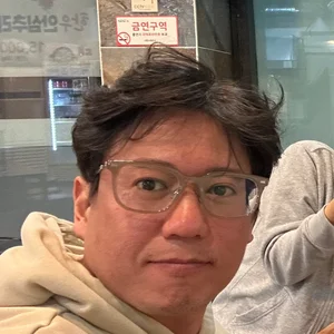 Jun Gon Shim