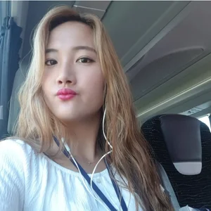 Ahreum Kim (Mitro)