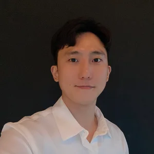 Gukhyeong An (Mitro)