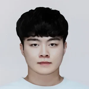 Ganghyeok Seo