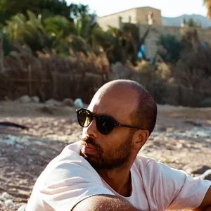 Mostafa Mansour