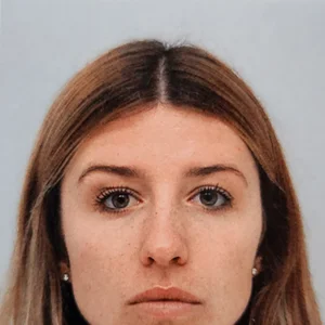 Anna Vassal