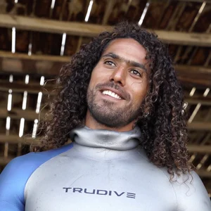 Mohamed Siddiq