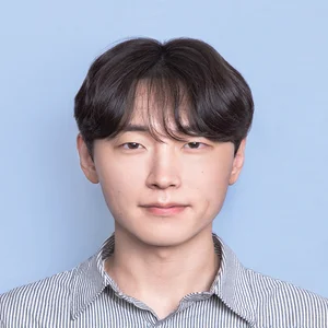 Seonggyu Kim