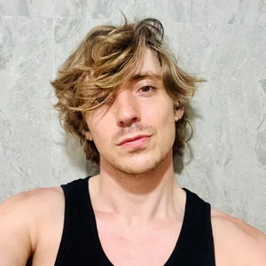 Dylan Barrett