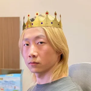 Yukang Xu