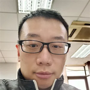 Jun Xu