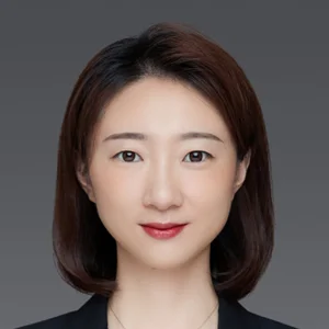 Jie Gao