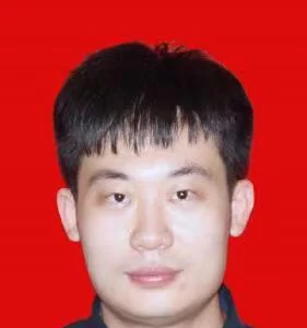Fu Yiqun